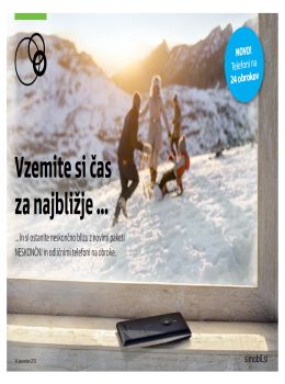 Simobil-katalog-Vzemite_si_cas_za_najbljizje