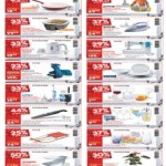 Spar katalog