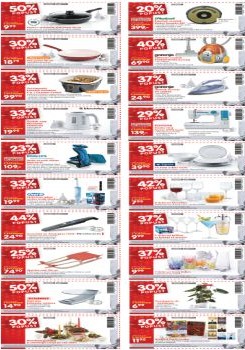 Spar-katalog-Kuponi_praznicnih_ugodnosti