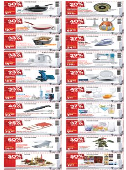 Spar-katalog-Kuponi_praznicnih_ugodnosti