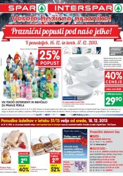 Spar-katalog-Vesele_bozicne_praznike