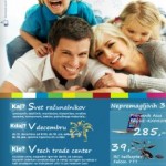 Tech Trade Center katalog