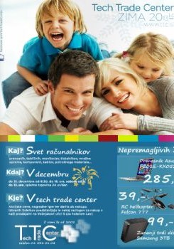 Tech_Trade_Center-katalog-Zima_2013_2014