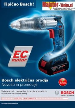 Trgovina_Majster-katalog-Bosch_elektricna_orodja