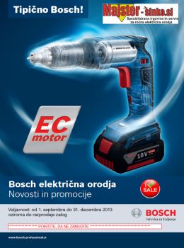 Trgovina_Majster-katalog-Bosch_elektricna_orodja