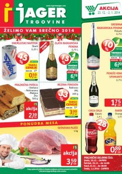 Trgovine_Jager-katalog-Aktualna_akcijska_ponudba