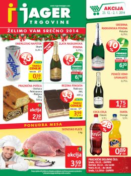 Trgovine_Jager-katalog-Aktualna_akcijska_ponudba