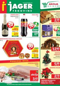 Trgovine_Jager-katalog-Aktualna_tedenska_ponudba