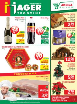 Trgovine_Jager-katalog-Aktualna_tedenska_ponudba