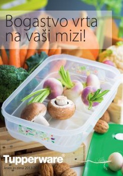 Tupperware-katalog-Bogastvo_vrta_na_vasi_mizi