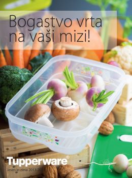 Tupperware-katalog-Bogastvo_vrta_na_vasi_mizi