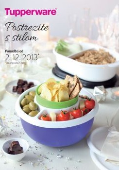 Tupperware-katalog-Postrezite_s_stilom