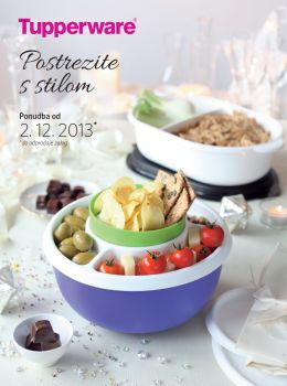 Tupperware-katalog-Postrezite_s_stilom