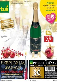 Tus-katalog-Aktualna_ponudba