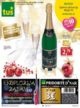 Tus-katalog-Aktualna_ponudba