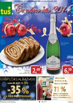 Tus-katalog-Carobno_leto_2014