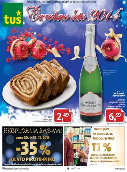 Tus-katalog-Carobno_leto_2014
