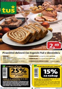 Tuš_katalog-Aktualna_akcijska_ponudba