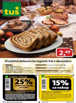 Tuš_katalog-Aktualna_akcijska_ponudba