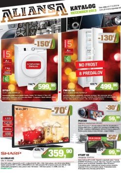 aliansa-katalog-aktualen