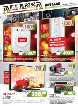 aliansa-katalog-aktualen