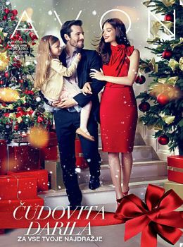 avon-katalog-darila