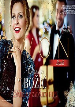 avon-katalog-ocaraj