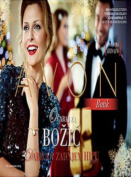 avon-katalog-ocaraj