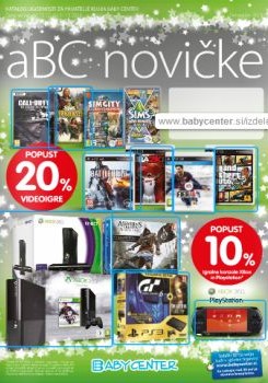 baby-center-katalog-abc