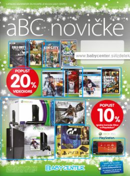 baby-center-katalog-abc