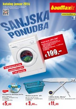bauMax-katalog-Sanjska_ponudba