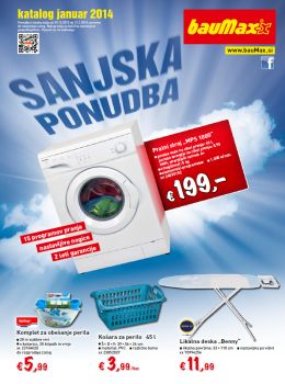 bauMax-katalog-Sanjska_ponudba