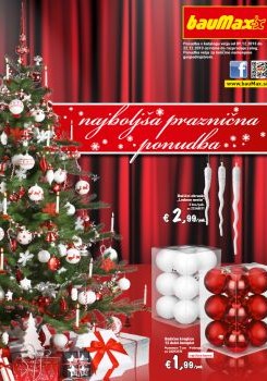 baumax-katalog-najboljsa