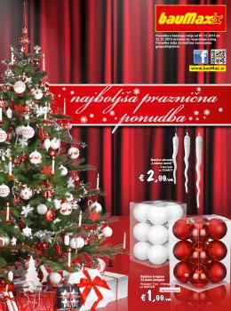 baumax-katalog-najboljsa