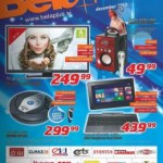 Bela Plus katalog
