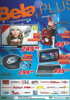 bela-plus-katalog-december