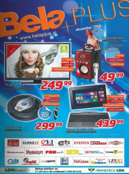 bela-plus-katalog-december