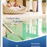 Bernardin group katalog