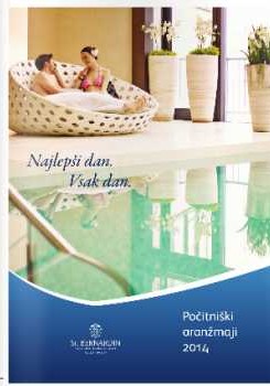 bernardingroup150714