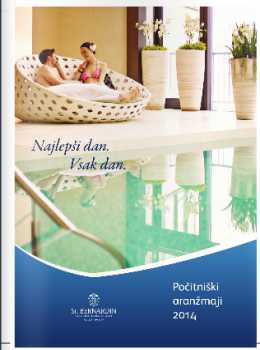 bernardingroup150714