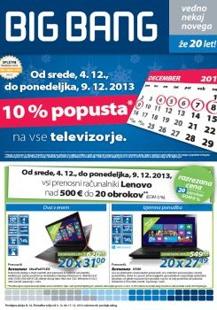 big-bang-katalog-vedno