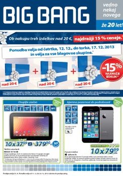 big-bang-katalog-vedno1