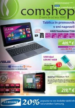 comshop-katalog-aktualna