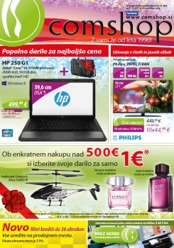 comshop-katalog-z-vami
