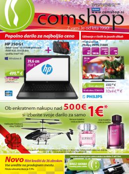 comshop-katalog-z-vami