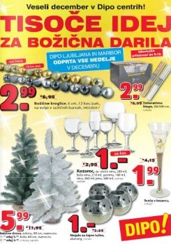 dipo-katalog-tisoce