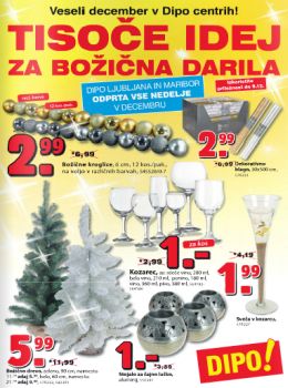 dipo-katalog-tisoce