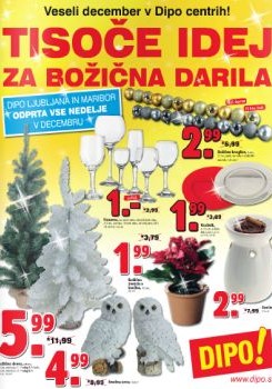 dipo-katalog-tisoce1
