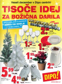 dipo-katalog-tisoce1