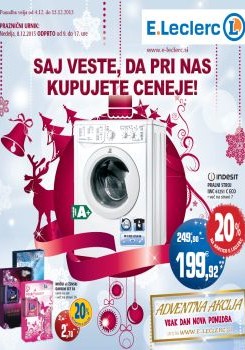 eleclerc-katalog-adventna